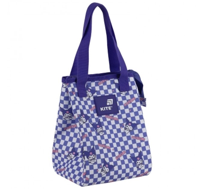 Kite Термосумка Kite 2707 HK (HK25-2707)