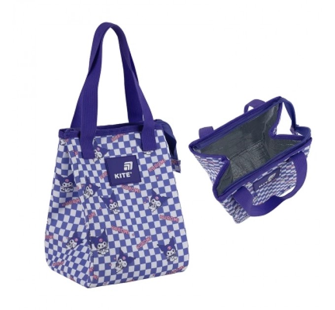 Kite Термосумка Kite 2707 HK (HK25-2707)