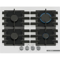 Посудомийна машина Bosch PPP6A2I40R