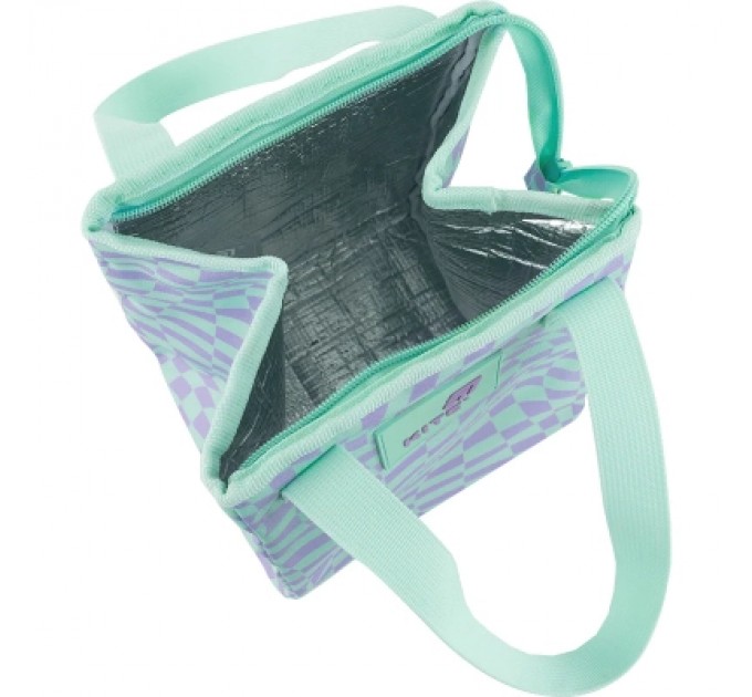 Kite Термосумка Kite 2707-3 (K25-2707-3)