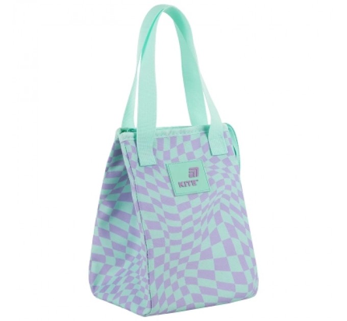 Kite Термосумка Kite 2707-3 (K25-2707-3)