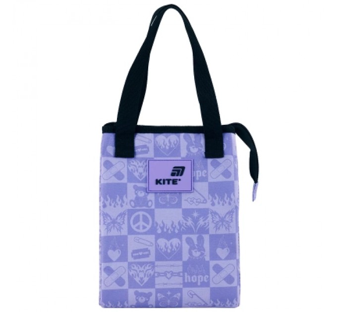 Kite Термосумка Kite 2707-4 (K25-2707-4)