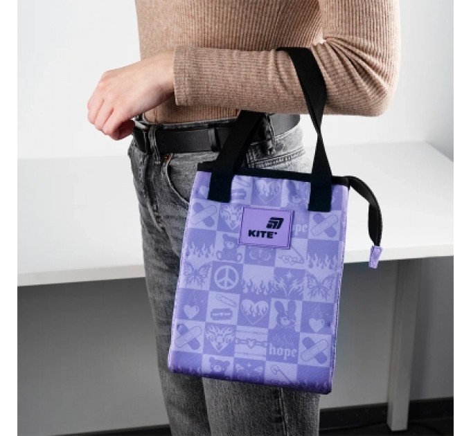 Kite Термосумка Kite 2707-4 (K25-2707-4)