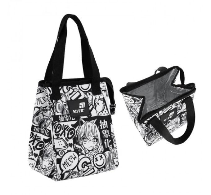 Kite Термосумка Kite 2707-5 (K25-2707-5)