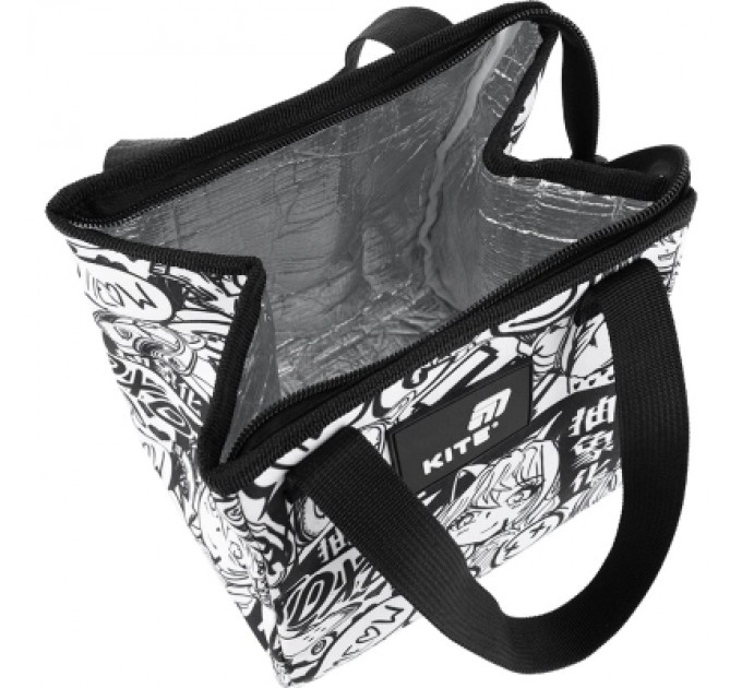 Kite Термосумка Kite 2707-5 (K25-2707-5)