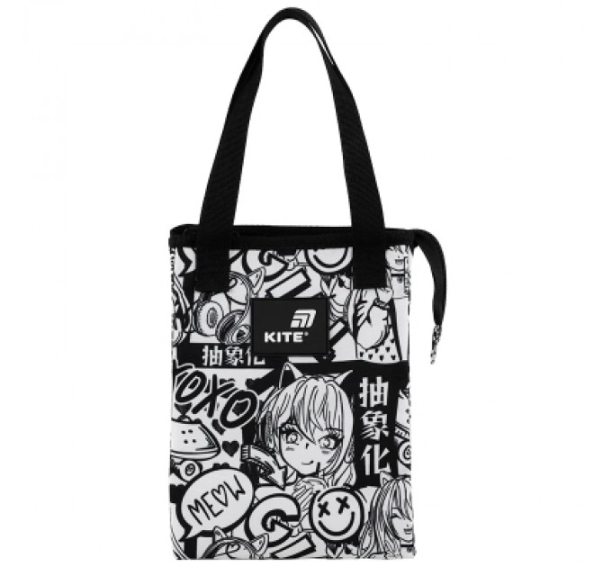 Kite Термосумка Kite 2707-5 (K25-2707-5)