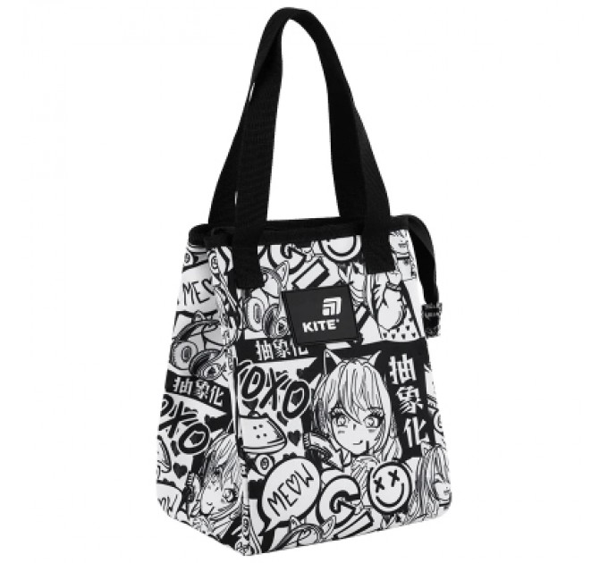 Kite Термосумка Kite 2707-5 (K25-2707-5)