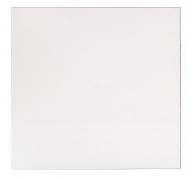 Teploceramic Обігрівач Teploceramic TCM-RA500WHITE