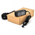 Блок живлення до ноутбуку Merlion ASUS 45W 19V 2,37A, 3.0*1.35 (00143 / LAS45/19-3,0*1,35)