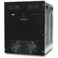 APC Додаткове обладнання APC SYMMETRA 250kW Static Switch Module (SYSW250KD)
