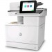HP Багатофункціональний пристрій HP Color LJ Enterprise M776dn (T3U55A)
