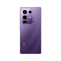Смартфон Infinix Note 50 Pro X6855 12/256GB Enchanted Purple