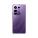 Infinix Смартфон Infinix Note 50 Pro X6855 12/256GB Enchanted Purple