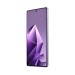 Infinix Смартфон Infinix Note 50 Pro X6855 12/256GB Enchanted Purple