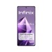 Infinix Смартфон Infinix Note 50 Pro X6855 12/256GB Enchanted Purple