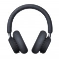 CMF_ Bluetooth-гарнітура CMF by Nothing Headphone Pro Dark Grey (A11300008)_EU