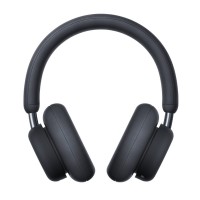 Bluetooth-гарнітура CMF by Nothing Headphone Pro Dark Grey (A11300008)_EU