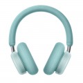 CMF_ Bluetooth-гарнітура CMF by Nothing Headphone Pro Light Green (A11300012)_EU