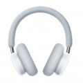 CMF_ Bluetooth-гарнітура CMF by Nothing Headphone Pro Light Grey (A11300010)_EU