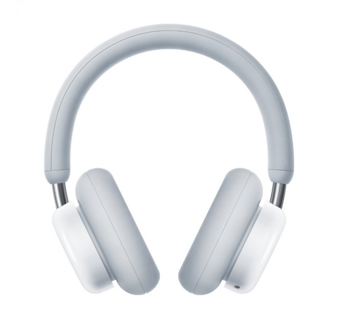 CMF_ Bluetooth-гарнітура CMF by Nothing Headphone Pro Light Grey (A11300010)_EU