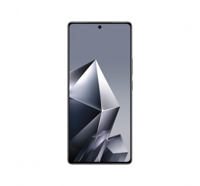 Infinix Смартфон Infinix Note 50 Pro X6855 8/256GB Shadow Black