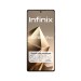 Infinix Смартфон Infinix Note 50 Pro X6855 8/256GB Titanium Grey