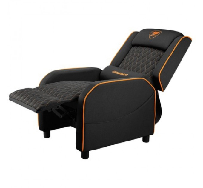 Cougar Крісло ігрове Cougar Ranger One