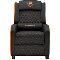 Крісло ігрове Cougar Ranger One