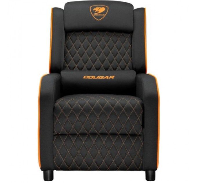 Cougar Крісло ігрове Cougar Ranger One