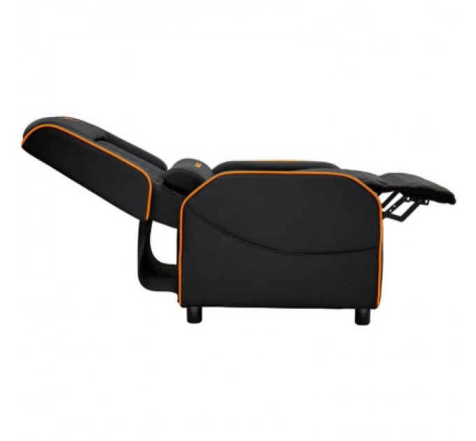 Cougar Крісло ігрове Cougar Ranger One