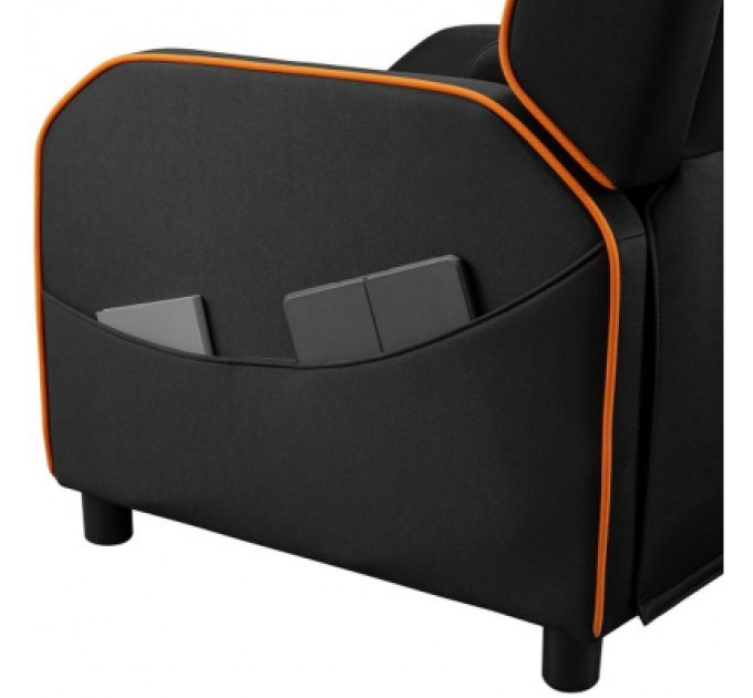 Cougar Крісло ігрове Cougar Ranger One