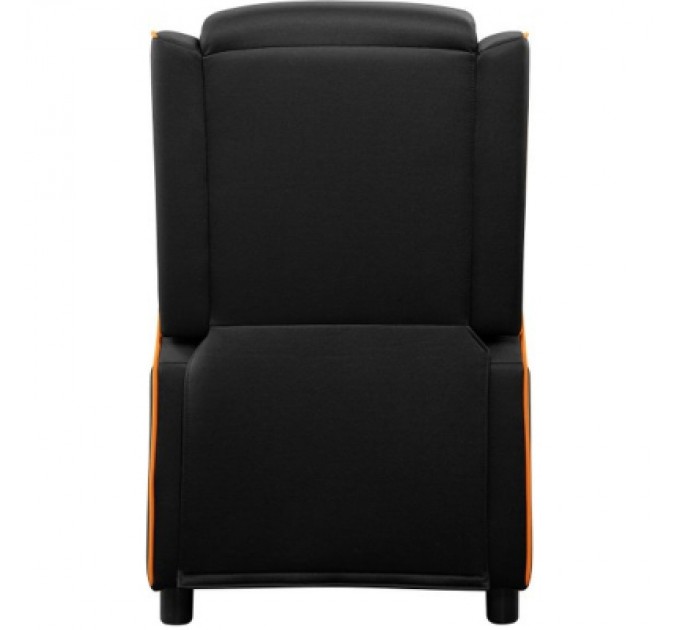 Cougar Крісло ігрове Cougar Ranger One