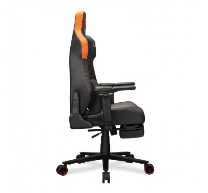 Cougar Крісло ігрове Cougar Armor EVO M