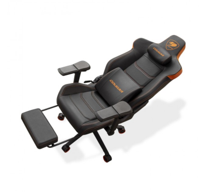 Cougar Крісло ігрове Cougar Armor EVO M