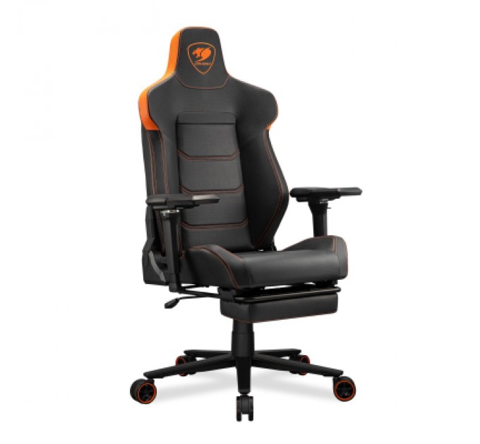 Cougar Крісло ігрове Cougar Armor EVO M