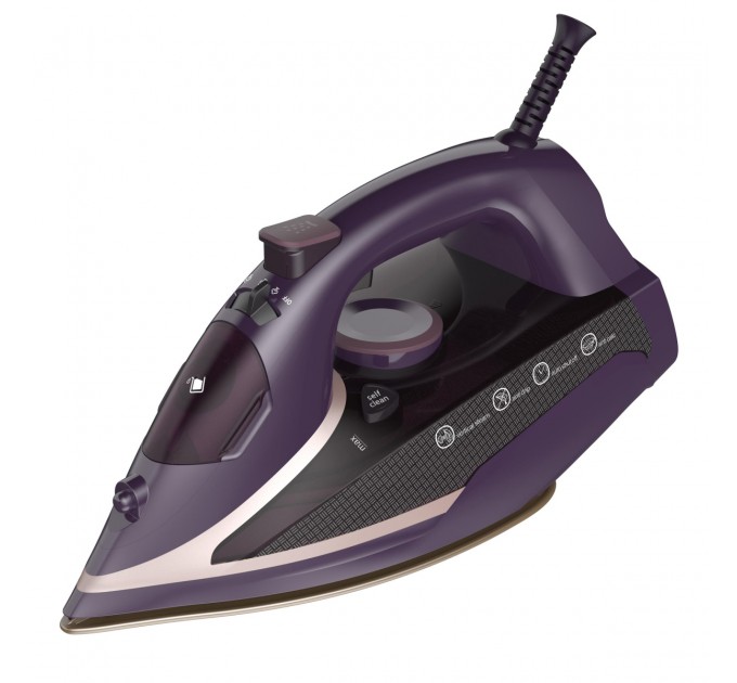 Grifon Праска Grifon I283550C Purple