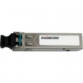 Raisecom Модуль SFP Raisecom USFP+-192/SS12