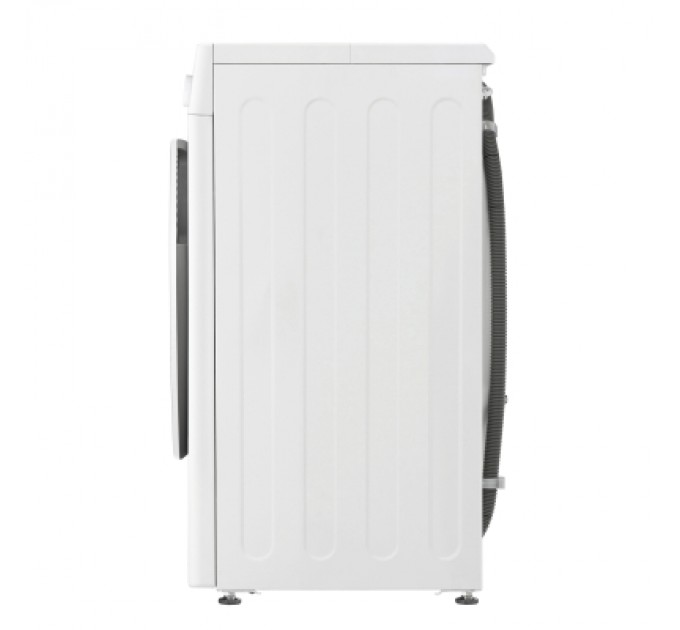 LG Пральна машина LG F2Y5PS0W