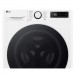 LG Пральна машина LG F2Y5PS0W