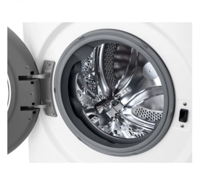 LG Пральна машина LG F2Y5PS0W