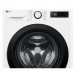 LG Пральна машина LG F2Y5FS6W