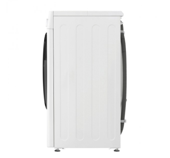 LG Пральна машина LG F2Y5FS6W