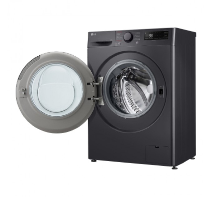 LG Пральна машина LG F2Y5FS5J