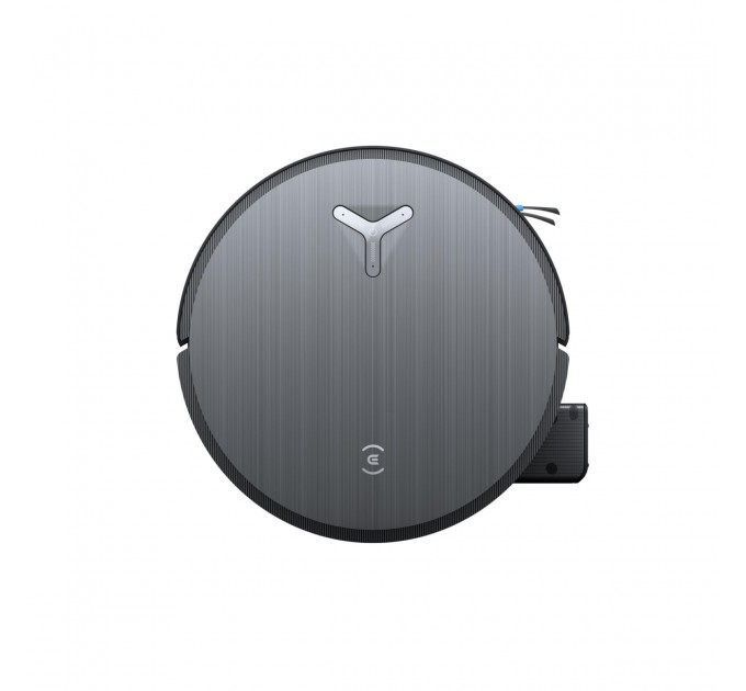Ecovacs Робот-пилосос DEEBOT X11 PRO OMNI ECOVACS