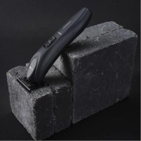 Тример Babyliss Pro FXX3TBE FX3