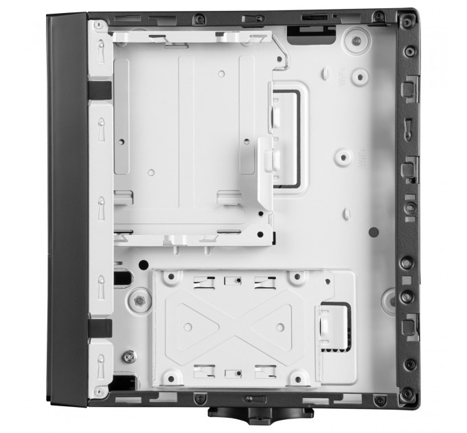 Prologix Корпус Prologix E129 Mini VESA Black 200W