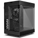 Hyte Корпус Hyte Y60 Black (CS-HYTE-Y60-B)