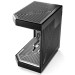 Hyte Корпус Hyte Y60 Black (CS-HYTE-Y60-B)