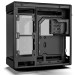 Hyte Корпус Hyte Y60 Black (CS-HYTE-Y60-B)