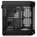Hyte Корпус Hyte Y60 Black (CS-HYTE-Y60-B)